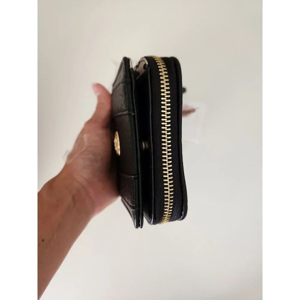 Jessica Simpson new tags
